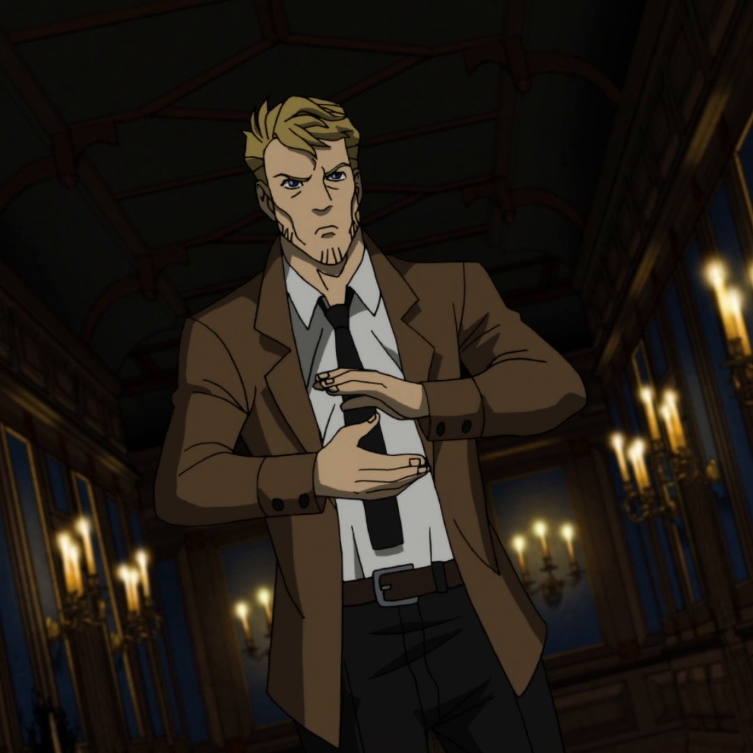 Warner Bros. Entertainment on Twitter: Warner Bros. Entertainment on Twitter: