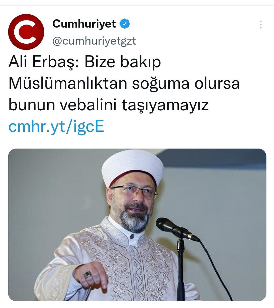 ANLAMIŞ SONUNDA!..
Uyanmış mevzuya 😎😎