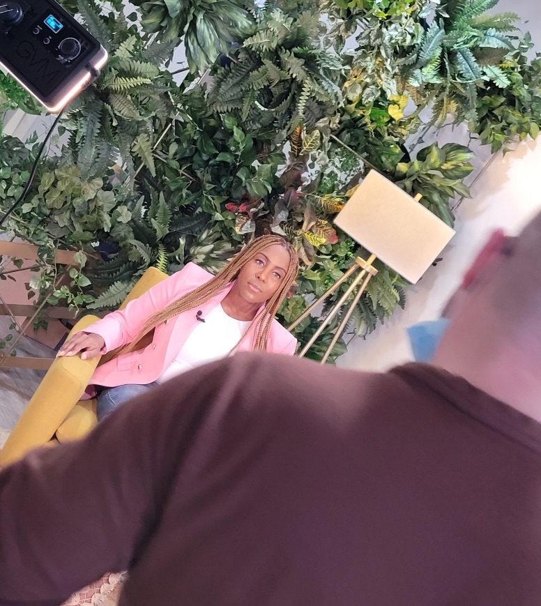 Strum Contracting Co. Inc. tweet media