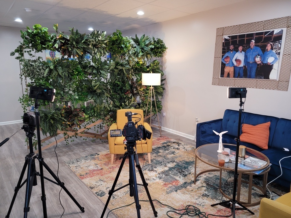 Strum Contracting Co. Inc. tweet media