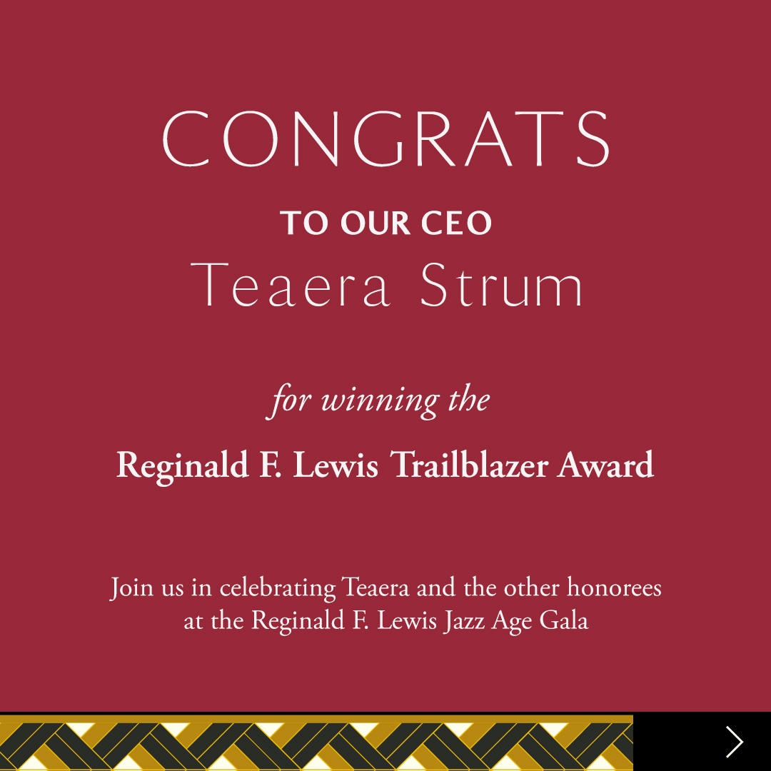 Strum Contracting Co. Inc. tweet media