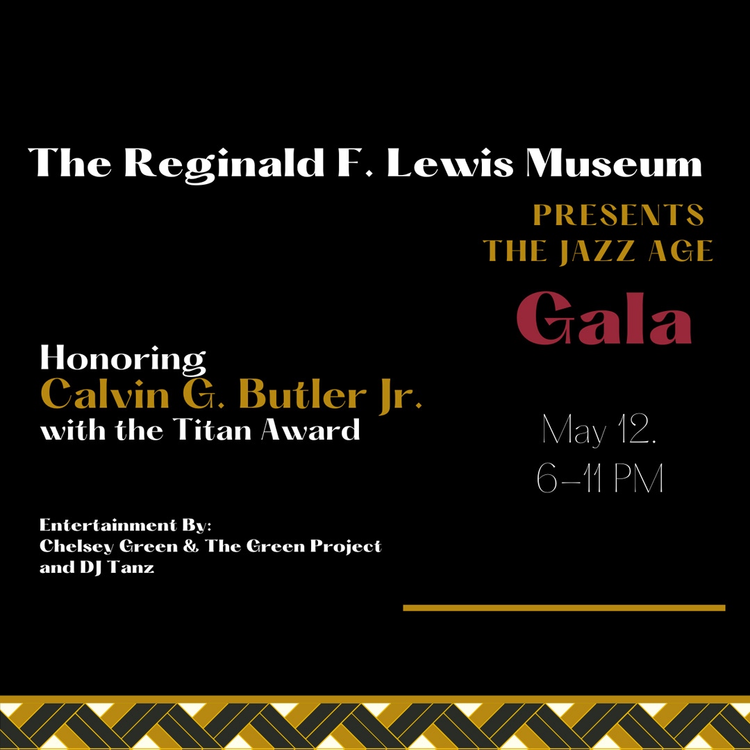 Strum Contracting Co. Inc. tweet media