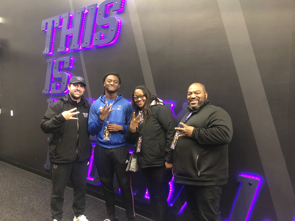 T'Andre Waverly tweet media