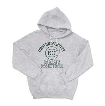 Shop Athens Ohio tweet media