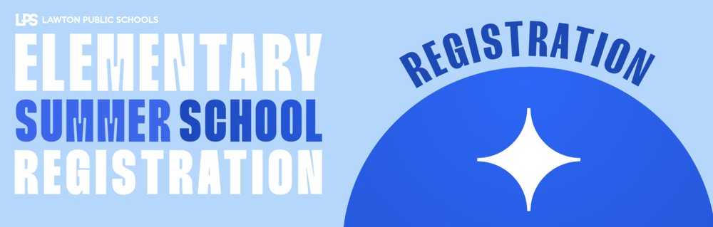 LPS_PioneerPark's tweet photo. 2022 Elementary Summer School Registration https://t.co/y7lOO5r6nY https://t.co/EwP0dJCx5S