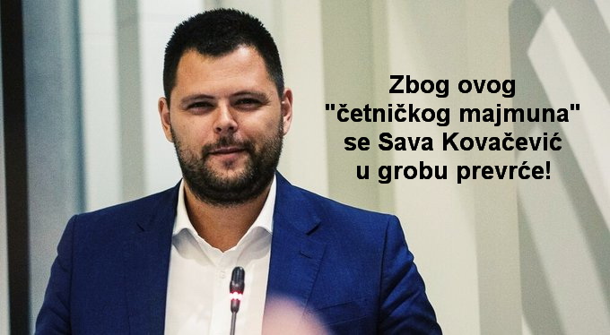 ROBlN_HOOD's tweet photo. https://t.co/5E4peOzist