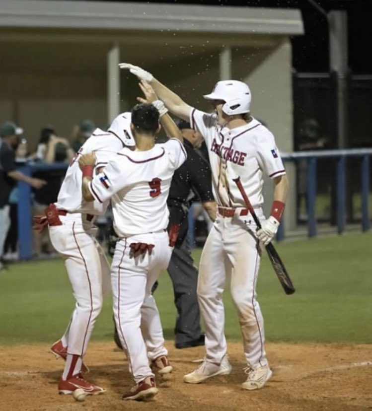 Ryan Purdy tweet media