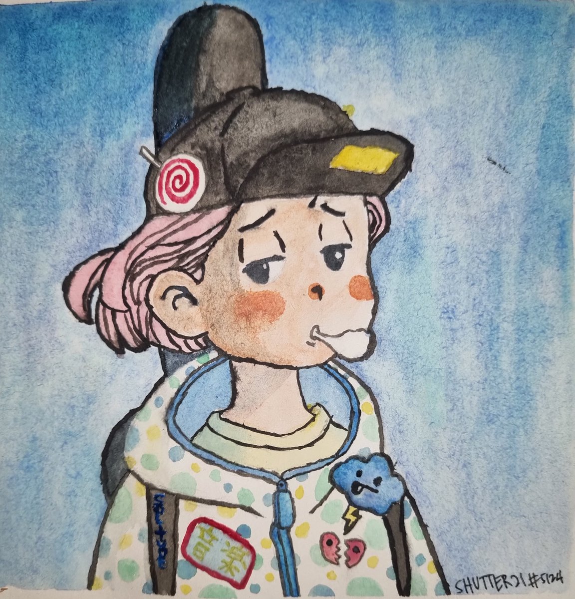 Coconutboi tweet media