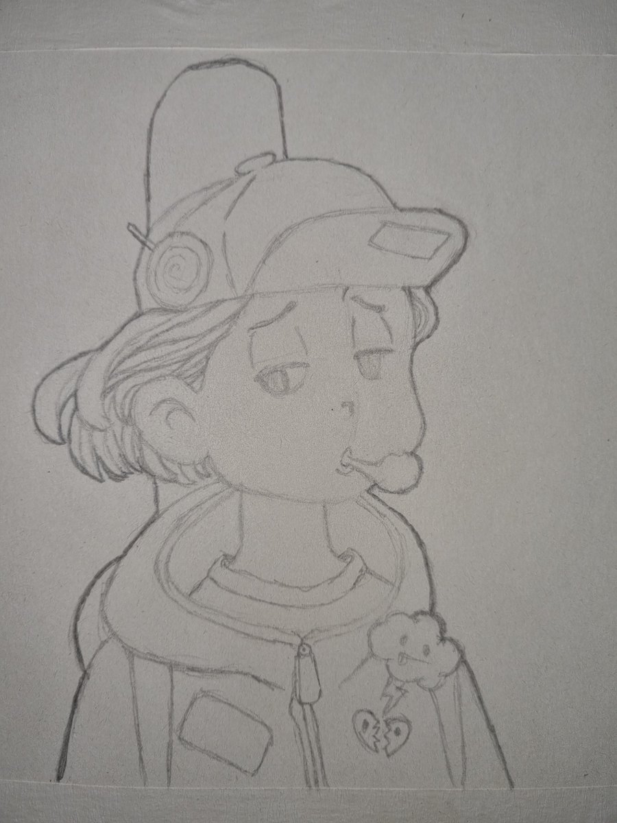 Coconutboi tweet media