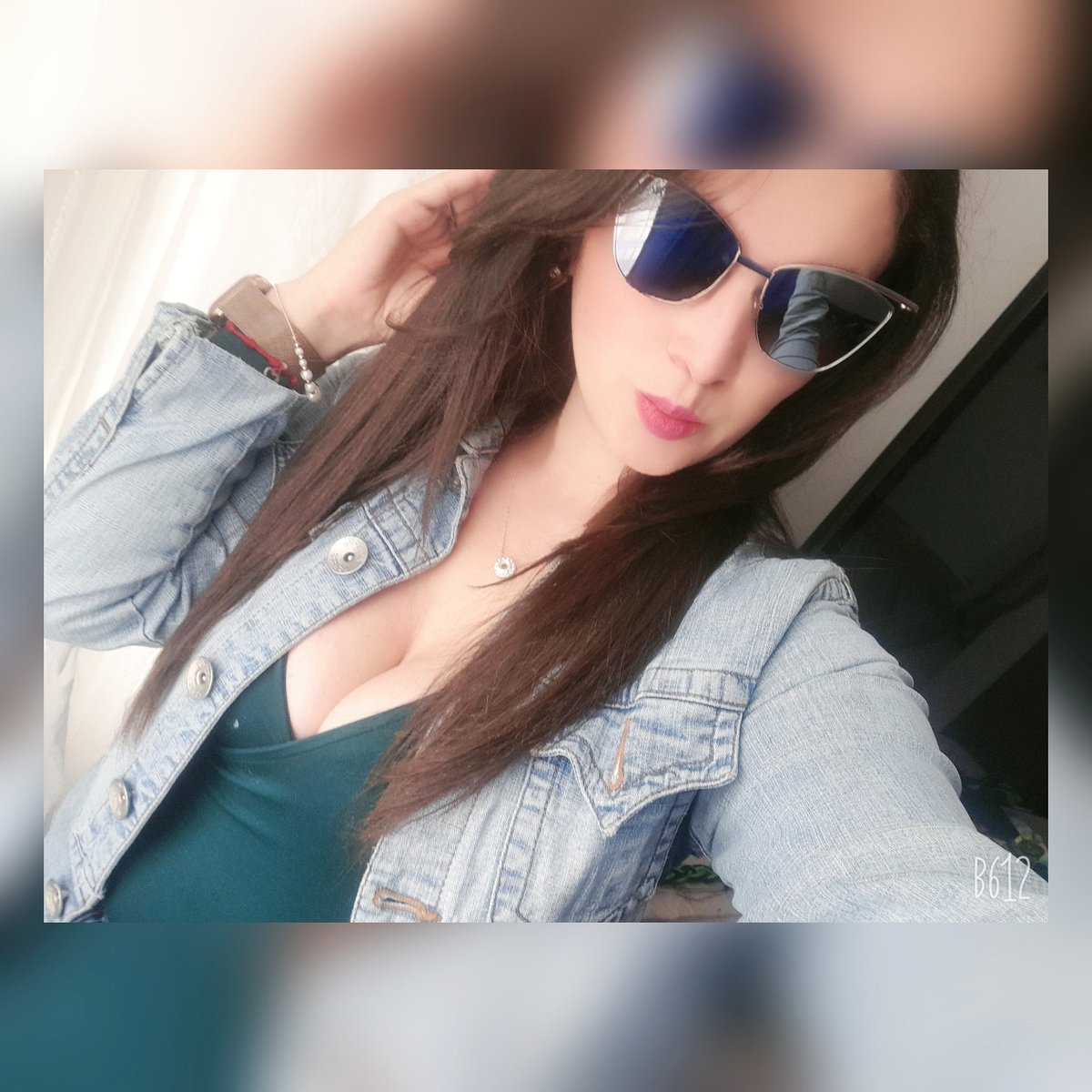 KARI180's tweet photo. #NuevaFotoDePerfil https://t.co/5VFKTa3re9