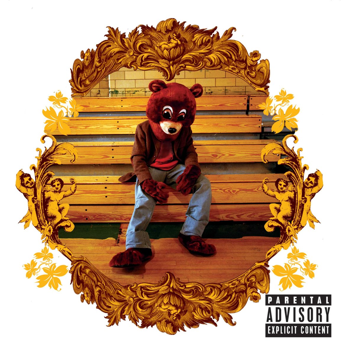 L2LPodcast's tweet photo. Rolling Stone's 100 Greatest Albums of All Time series continues with the crew listening to #74 - Kanye West - The College Dropout All the links you need: https://t.co/xTwr4Z2zQ5

#EngagedListening #100GOATS https://t.co/TF9j8YknLz