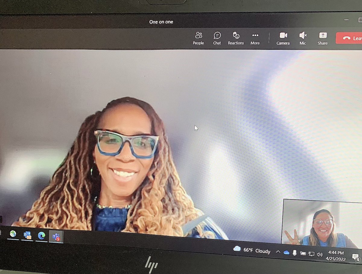 Vero12globe's tweet photo. T-minus 30 mins till our project presentation!!! #withme Mentor program! @Mariamuse22 and I are so excited!!! @Amanda_K_Romero @jcardwell1000 @AnthonyGalichet https://t.co/N8EMPZvOkt