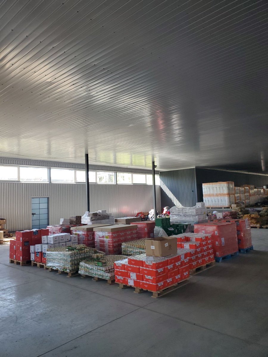 Stamp For Ukraine tweet media