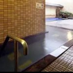ツイートに含まれる画像
