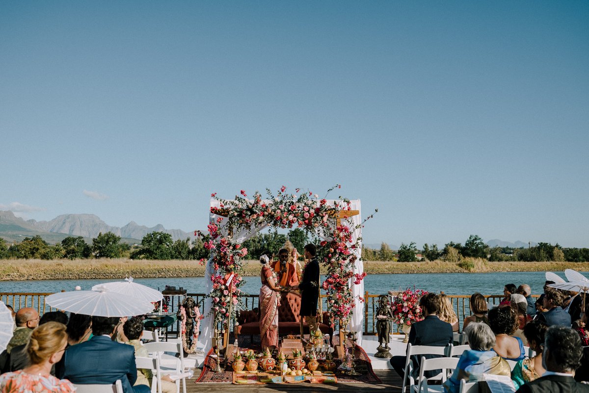 Dillon KIn tweet media