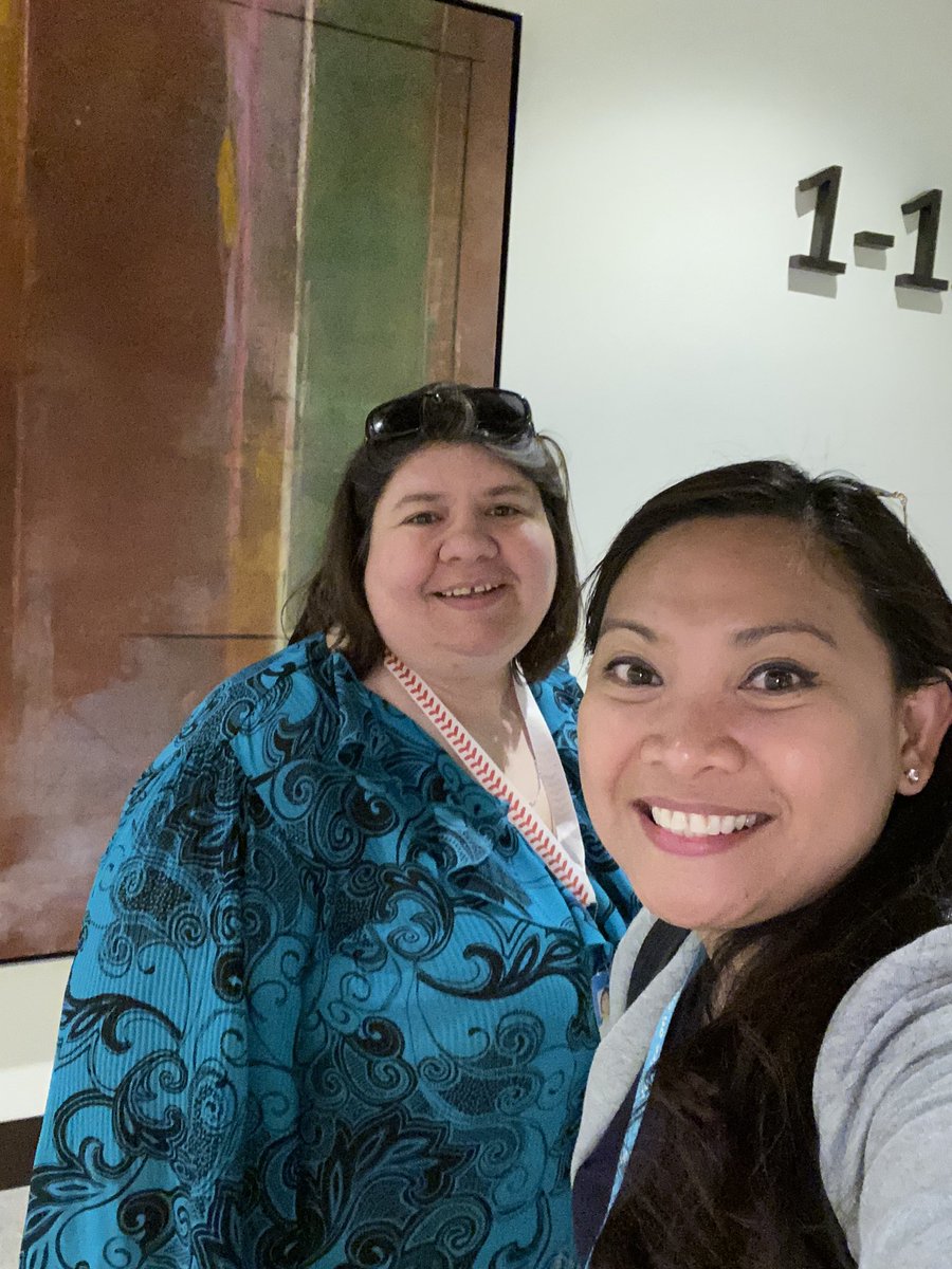 Lerie Williams (@leriewilliams) on Twitter photo Great seeing these wonderful faces at downtown today! 💙🤗 <a href="/Megan_NTX/">Megan Hemphill</a> <a href="/CC034E/">Cory Cullers</a> <a href="/DawnShultsNTX/">Dawn Shults</a> <a href="/gamboa_robbie/">Robbie Gamboa</a> Great seeing these wonderful faces at downtown today! 💙🤗 <a href="/Megan_NTX/">Megan Hemphill</a> <a href="/CC034E/">Cory Cullers</a> <a href="/DawnShultsNTX/">Dawn Shults</a> <a href="/gamboa_robbie/">Robbie Gamboa</a>