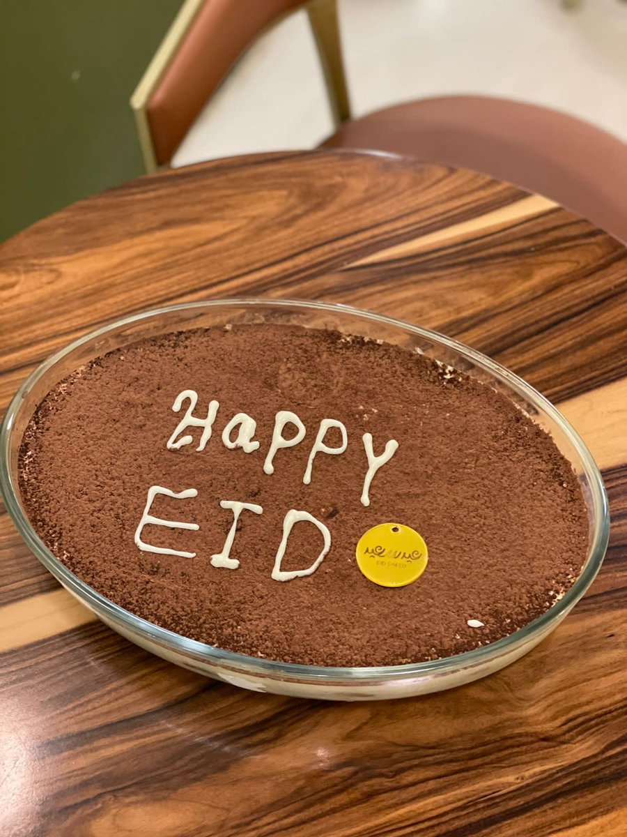 ion coffee tweet media