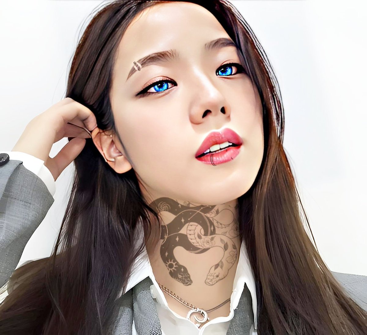 ᅟ 
ᅟᅟ  ᅟᅟ 亊. ❫ ٫ blˌ𝗼𝗼𝗱 𝐃rōp'𝘀. ♱