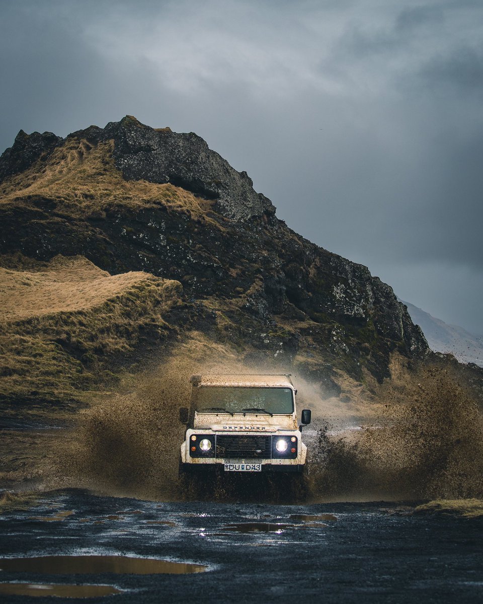 Straight awesomeness here 🤙