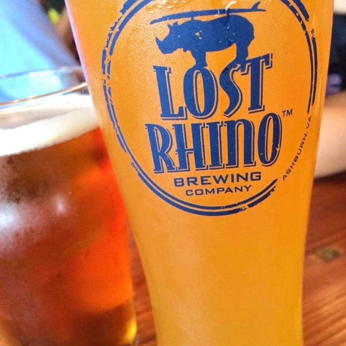 getlostcatering's tweet photo. Today's food feature: our authentic German pretzel with Ma Hagerman's Bavarian Mustard for #NationalPretzelDay! Enjoy it with a cold pint and then join us for vinyl night. Tonight's theme is dance and the music starts at 5! #lostrhinobrewery https://t.co/DqgV08eaeU