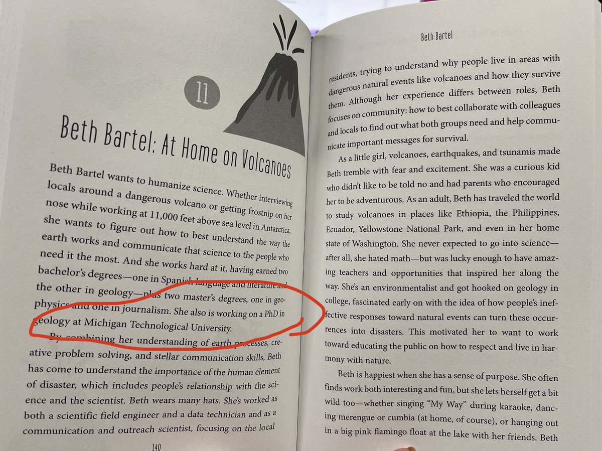 Beth Bartel tweet media