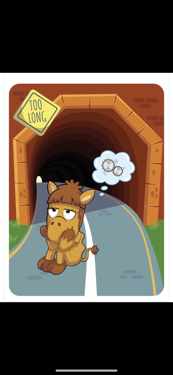 Hey <a href="/jeremyknowsVF/">Jeremy Knows | VeeFriends</a> <a href="/garyvee/">Gary Vaynerchuk</a> <a href="/veefriends/">VeeFriends</a> how did I do 🤔🤔