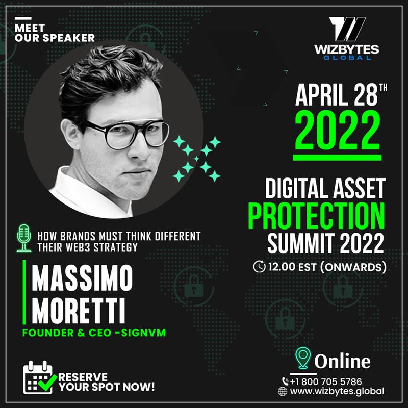 Wizbytes Global tweet media