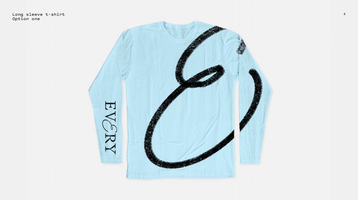 Dan Shipper 📧 tweet media