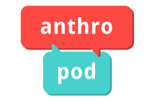 culanth's tweet photo. Attention #AnthroTwitter! If you like anthropology and podcasts, then boy do we have news for you: AnthroPod is in need of Contributing Editors! Details and the application form are available here - applications close May 31st!

https://t.co/D9gSdcXLzN https://t.co/Uxb5hX5Cdd