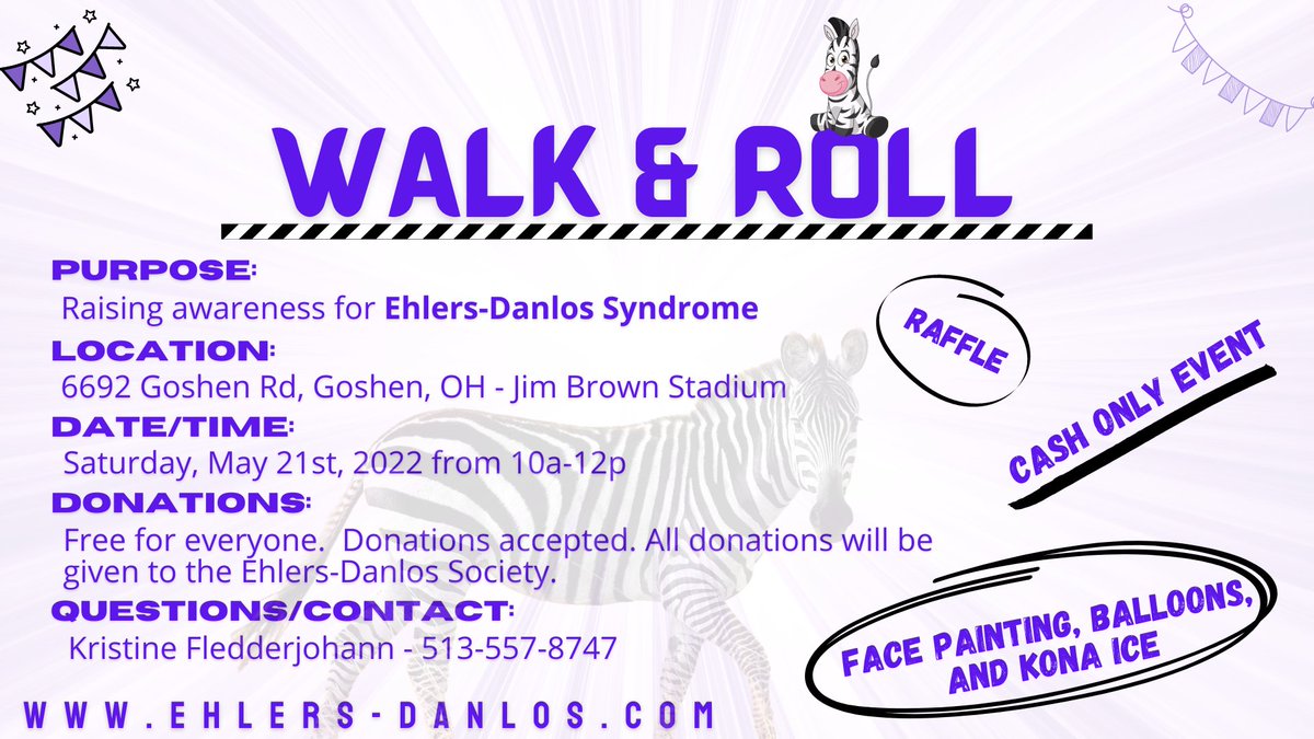 Coach Fledderjohann tweet media