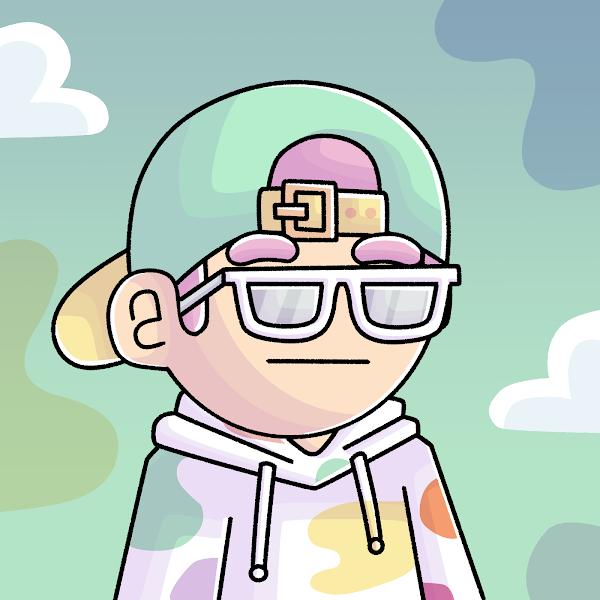 🤏 NibbLe tweet media