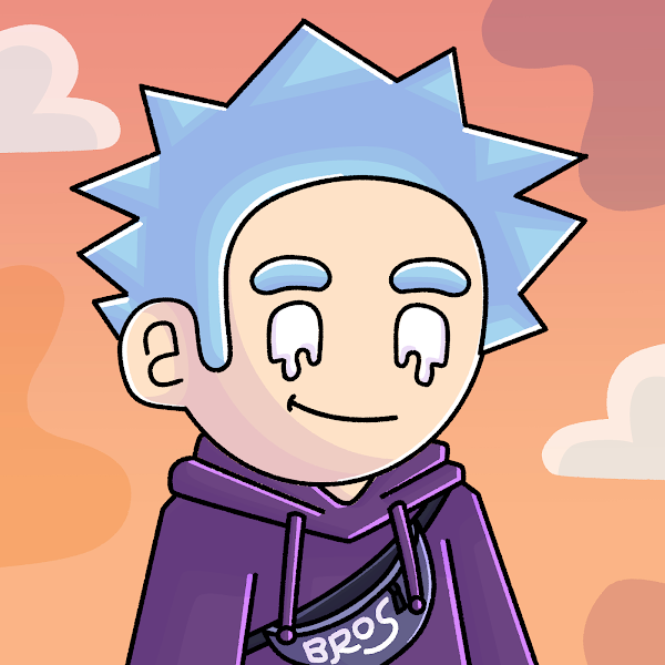 🤏 NibbLe tweet media