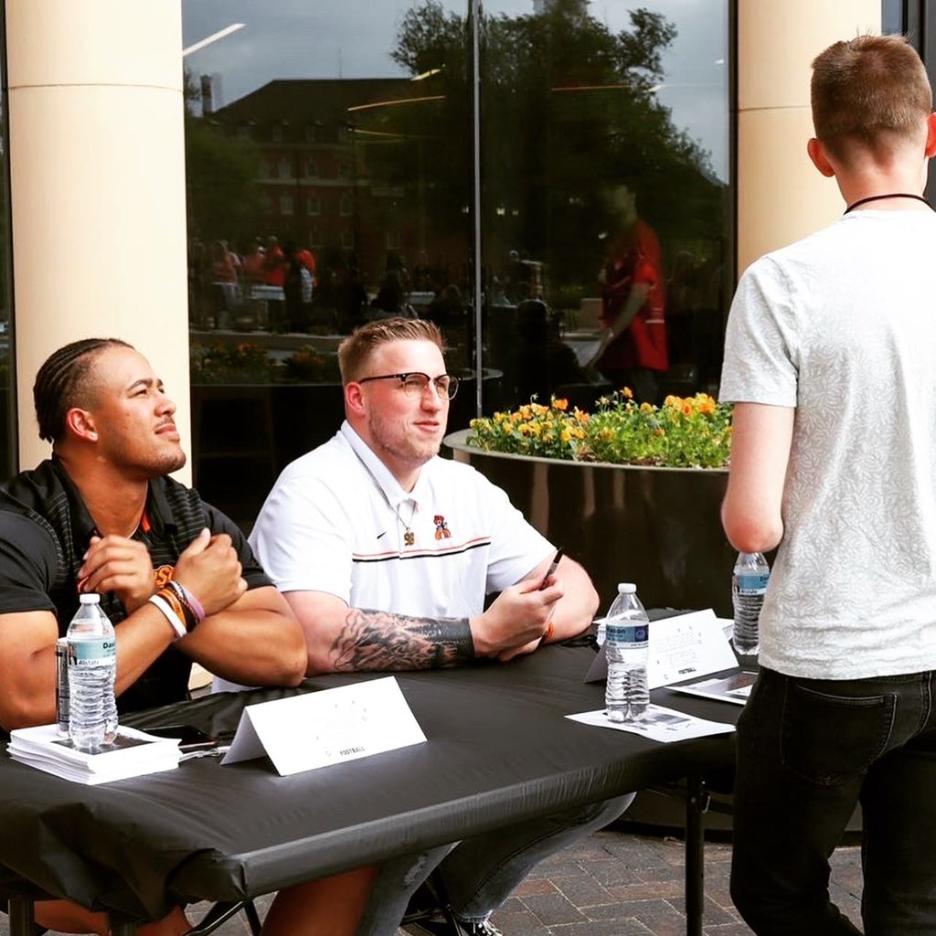 Forever Grateful🖤✍🏼