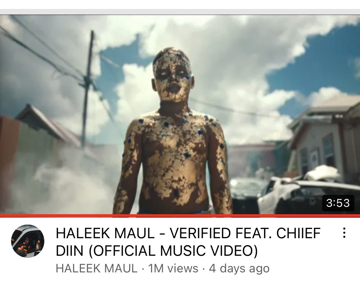 DOOMSDAYX tweet media