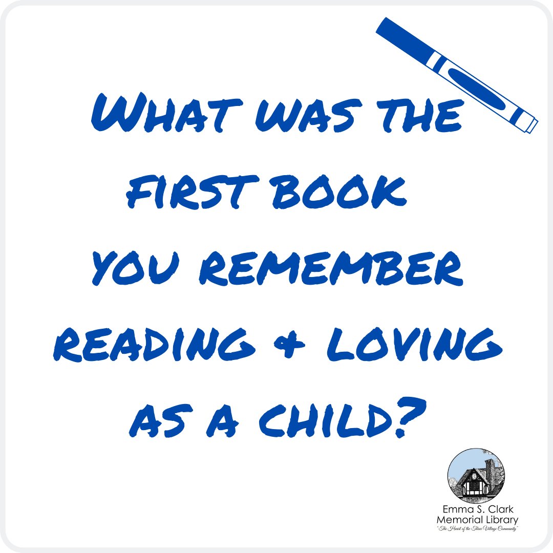 In honor of #ChildrensBookWeek! 👧📚🧒

#FridayFun #VirtualWhiteboard #Booklovers