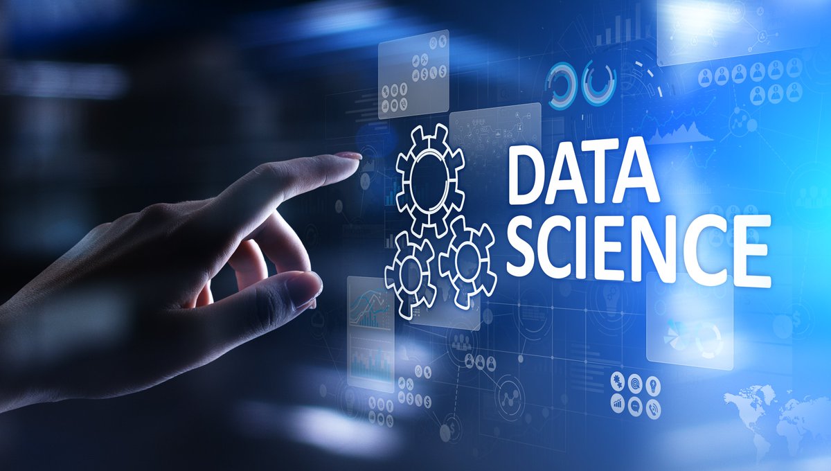 utsacaicc's tweet image. Great opportunity! NSF-funded National Data Mine Network offering $5k in research stipends to 100 students at Minority Serving Institutions. Students work on #datascience projects with a mentor. Faculty can apply as mentors. To apply: bit.ly/3rSyto4
#UTSA #SDSData
