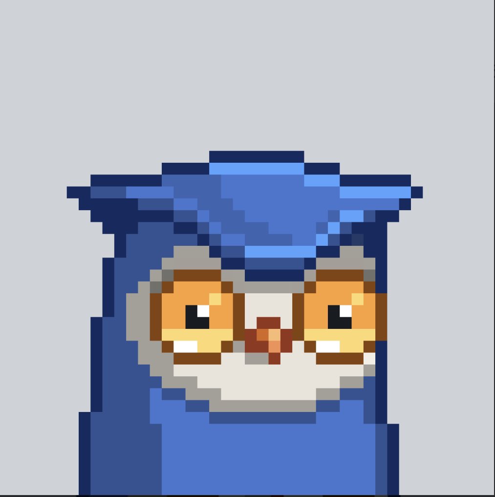 Punk 6826 tweet media