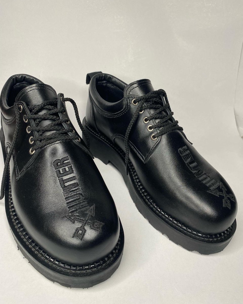 _ykhunter's tweet image. ASUU gave me more time to reinvent my craft. I pray this gets the recognition it deserves.