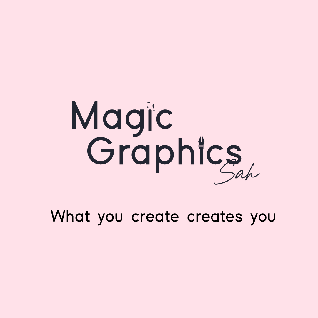 MagicGraphics_S tweet picture