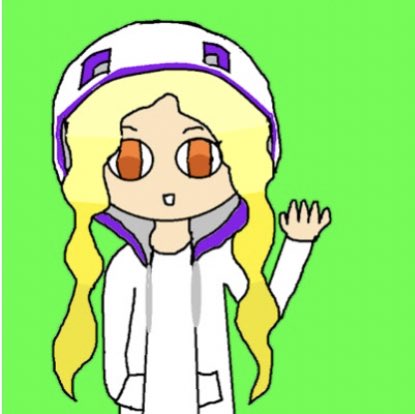 bongo ☆ tweet media