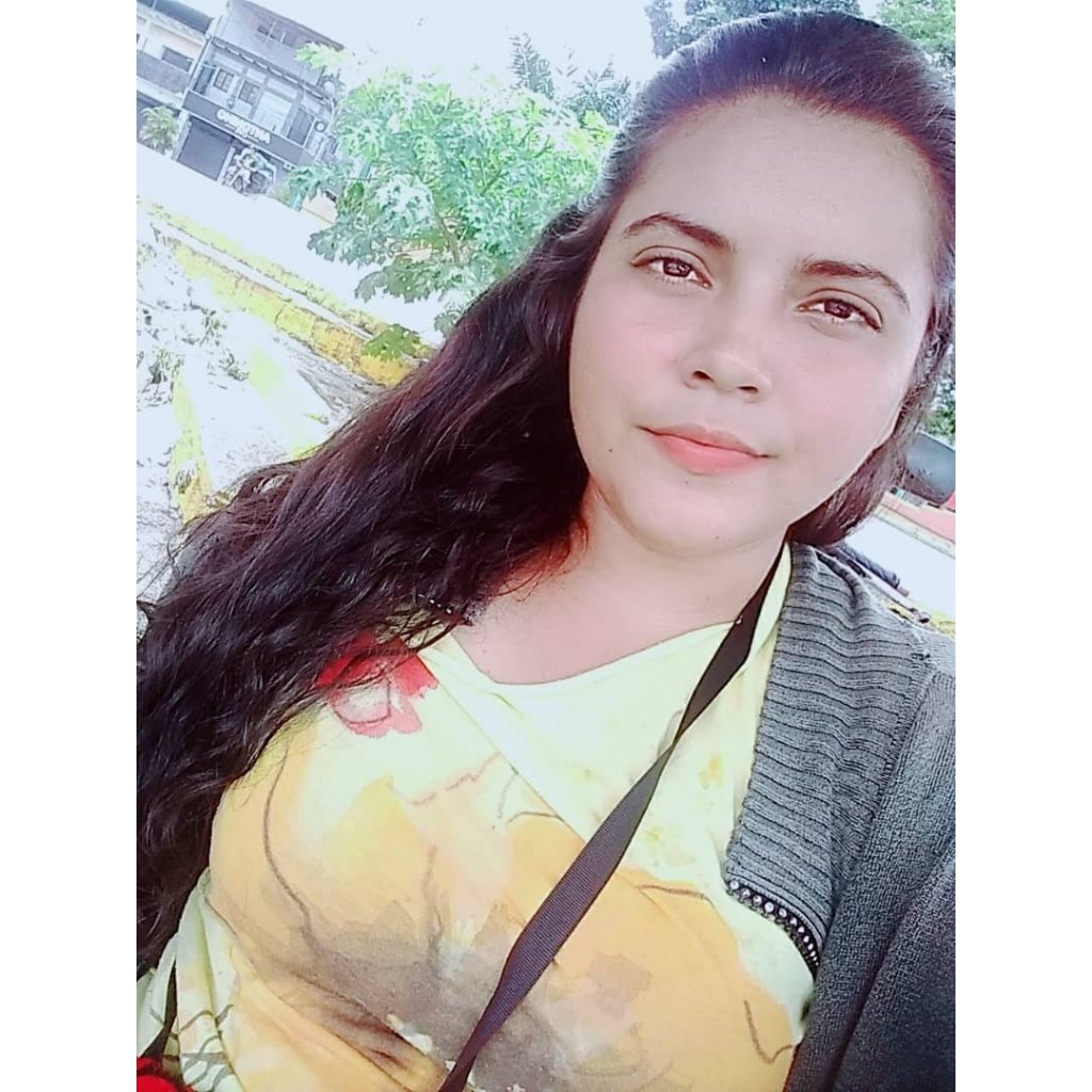 lisneviliz's tweet photo. #NuevaFotoDePerfil https://t.co/Y4uTK82t2m