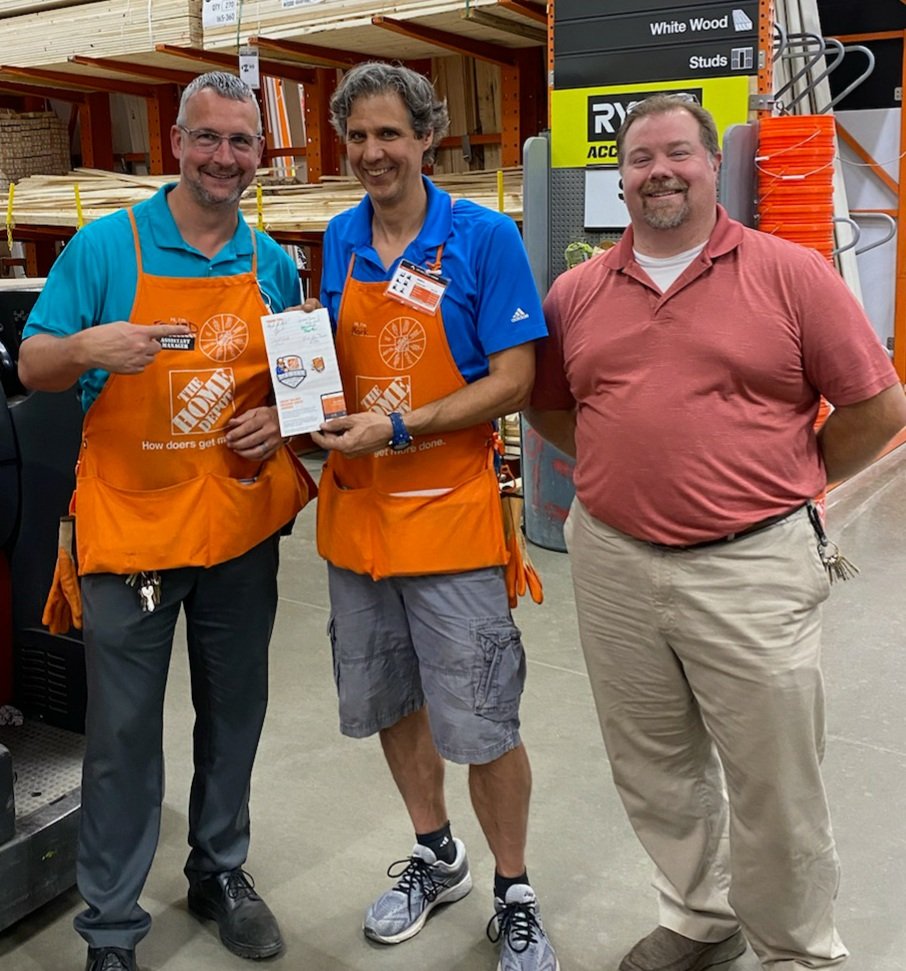 Edward Phillips tweet media