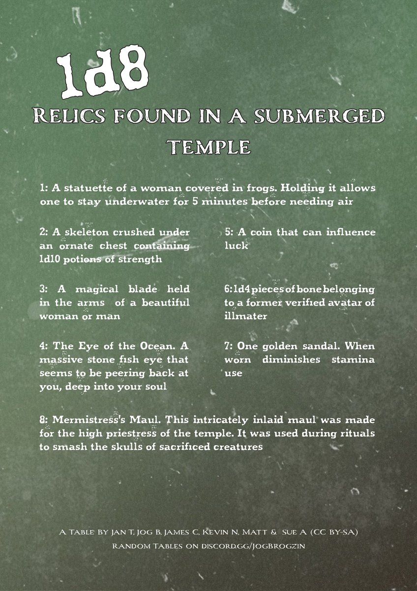 jogbrogzin.bsky.social tweet media