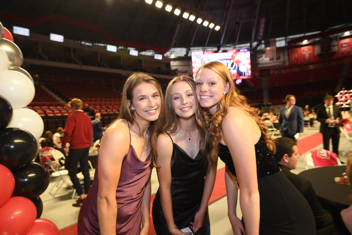 TOPSYs were a 𝓂𝑜𝓋𝒾𝑒 🎬