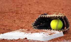 Chad Baker is on the call for your Softball action this evening when the <a href="/BHRABlueDevils/">BHRA</a> travel to the <a href="/WestvilleTigers/">Westville Tigers</a>. Pregame is at 4:20 PM, with the first pitch at 4:30 PM.  The game can be heard on wityradio.com, or on the WITY Radio App.