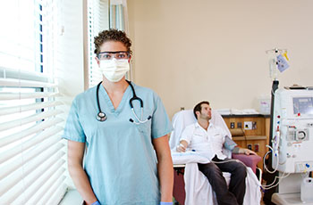 Trident Technical College Workforce Training (@TTC_CE) / Posts / X