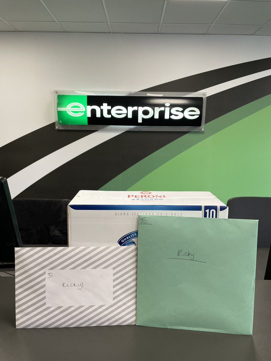 Ricky Morris (@rickymorriserac) on Twitter photo As one chapter closes one begins, thank you to everyone I’ve worked with over the past 10 months <a href="/u304/">ashley</a> looking forward to my next chapter 👍<a href="/u377/">うっちー</a> <a href="/KatieRowan11/">Katie Rowan</a> <a href="/ibbyerac/">ibbyerac</a> <a href="/LivgrayERAC/">Olivia Gray</a> @Jake_ERAC <a href="/gpincheshire/">Gary Palmer</a> <a href="/CharnelleErac/">Charnelle Taylor</a> <a href="/gemjohns_erac/">Gemma Graham</a> As one chapter closes one begins, thank you to everyone I’ve worked with over the past 10 months <a href="/u304/">ashley</a> looking forward to my next chapter 👍<a href="/u377/">うっちー</a> <a href="/KatieRowan11/">Katie Rowan</a> <a href="/ibbyerac/">ibbyerac</a> <a href="/LivgrayERAC/">Olivia Gray</a> @Jake_ERAC <a href="/gpincheshire/">Gary Palmer</a> <a href="/CharnelleErac/">Charnelle Taylor</a> <a href="/gemjohns_erac/">Gemma Graham</a>