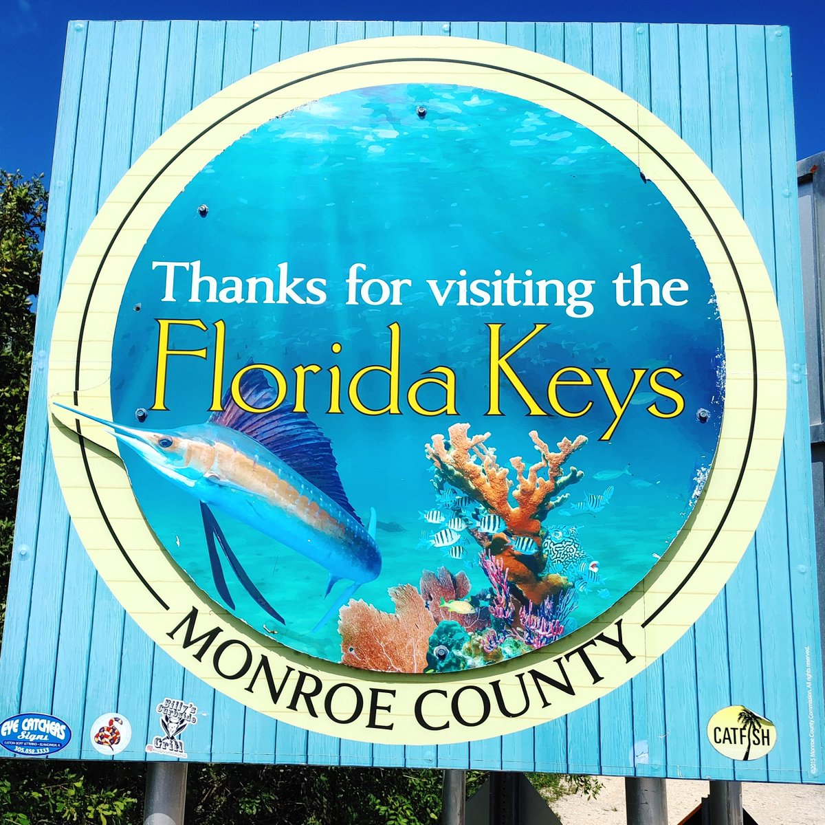 TherapScubaInst's tweet photo. What a wonderful time we had at the 2022 @BiketotheBeach Florida ride, with our team #CampOpenSEAS in communion with @ThumbsUpINT and others.
We #BikeToTheBeach to promote #ScubaForAll 💙 https://t.co/dSerP93qcy