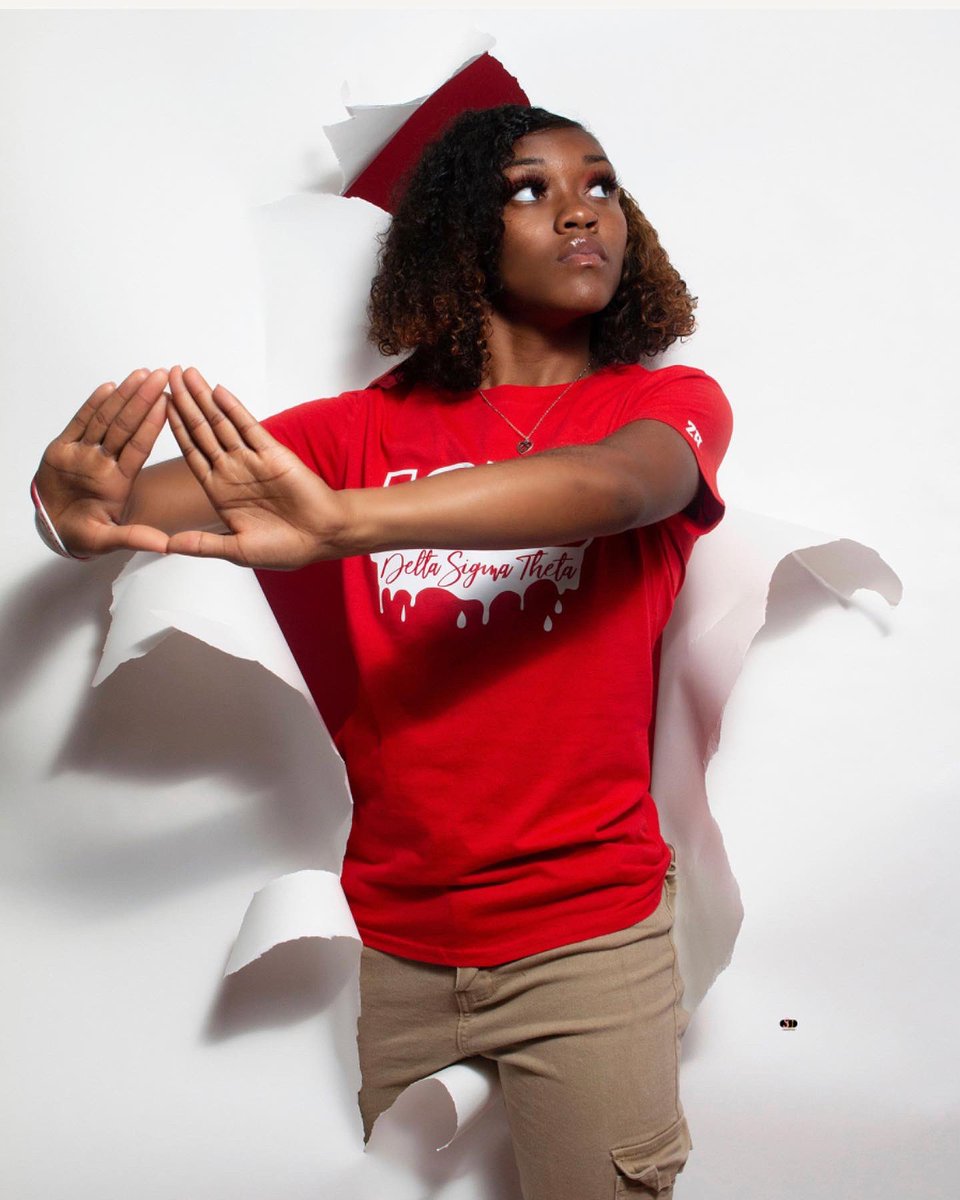 The One and Only Glenquioa ♥️
Zeta Eta
Spring 22’
6Club🔺🐘