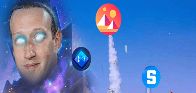 Adrenaline tweet media